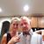 Lorrie Vernale Chapman's profile image