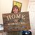 Ann B Smith's profile image