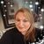 Soni Gamez's profile image