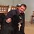 Steve Kosch's profile image