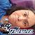 Karen Drakalski's profile image
