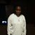 Lavisa Gibson's profile image