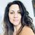 Rachel M Demeter's profile image