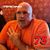 Paul Danesi III's profile image