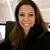 Karrah Bleeker's profile image