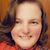 Crystal Hopkins's profile image