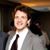 Gilad Kusne's profile image
