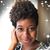 Alicia Jones Simon's profile image