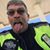 Patrick Ehrig's profile image