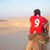Benjamin Leire's profile image