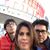 Lorena Mendizabal's profile image