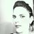 Marisa Gonzalez's profile image