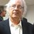 Ron Klug's profile image