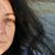 Lynn Cargin's profile image