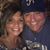 Ashtin Marie Diamonte's profile image
