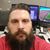 John Bessman's profile image