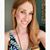 Christina Wisz's profile image