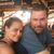 Dawnia Jerig's profile image