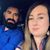 Paola Lizeth Cantu's profile image