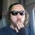 Tim King's profile image