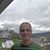 Peter Spallone's profile image