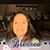 Gale Owen Hyatt's profile image