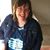 Melissa Spence's profile image