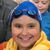 Isaac N Pilar Alamos's profile image