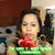 Michelle Saenz's profile image
