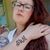 Emily Smalls's profile image