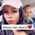Alisha Trent's profile image