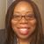 Rene Bosley's profile image