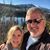Viki Sue Stegall's profile image