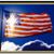 Mary Devore's profile image