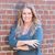 Timi Salay Grogan's profile image
