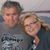 Christy Penland Mcmillan's profile image