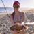 Kristen Greene's profile image