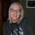 Mila Boyce's profile image