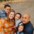 Courtney Tribett Nguyen's profile image
