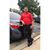 Saroj Panth's profile image