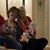 Debbie Milionis's profile image