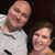 Kristen Smith Fagan's profile image
