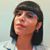 Dalia Dalili's profile image