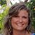 Michelle Bliss Hilliard's profile image