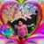 Desiree Fleming's profile image