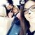 Alexandria Cleman Knopp's profile image