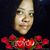 Deandra Colman's profile image