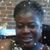 Crystal Moore Williams's profile image