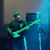 Rick Contreras's profile image
