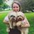 Alisa Johnson's profile image